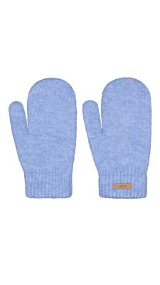 Klassische BARTS Fäustlinge | Witzia Mitts