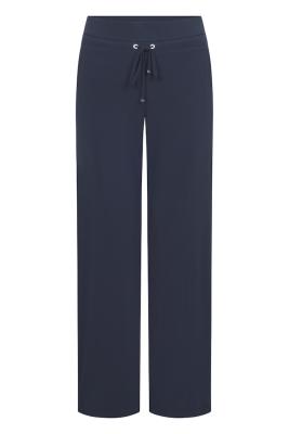 Candice Straight | Edle Jogg-Chino: Komfort trifft auf modernen Chic