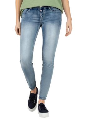Tight-Fit-Jeans | L30 WomenTight SanyaTZ