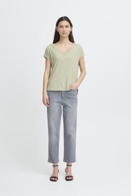 IHREBEL SS12T-Shirts