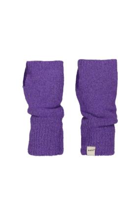 Fhearna Fingerless Gloves