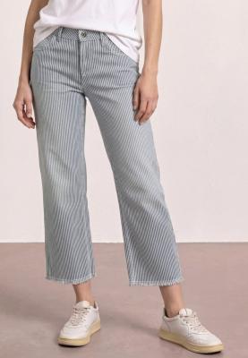 Style Amalia Straight Leg,mw,i