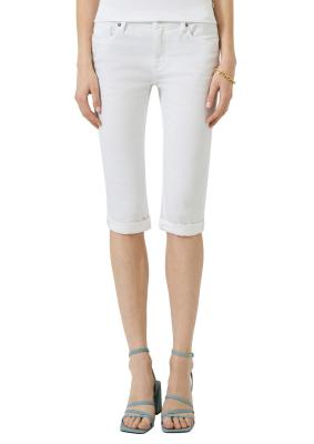 Jeans-Hose