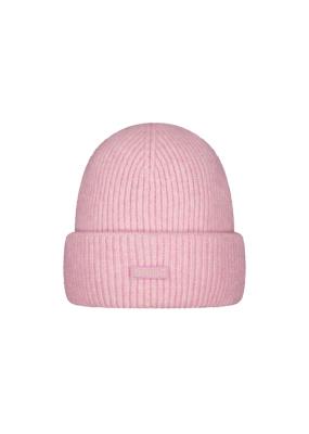 Ardelve Beanie