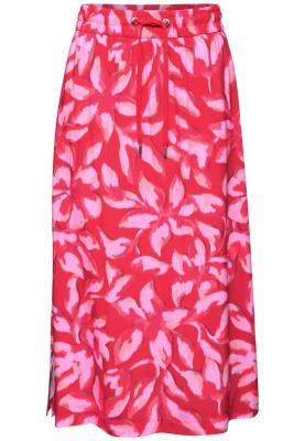 Style Emee skirt_AOP