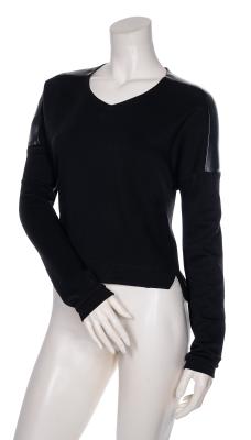 Damen Shirt