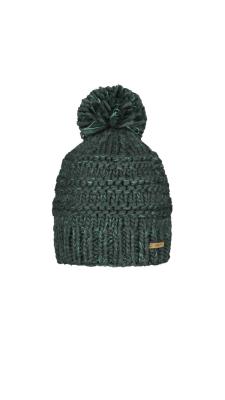 Jasmin Beanie