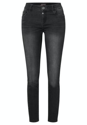 Damen - Jeans | Superstretch-Jeans | L30 WomenTight AleenaTZ