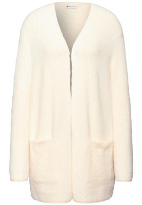 LTD_QR_fluffy long cardi