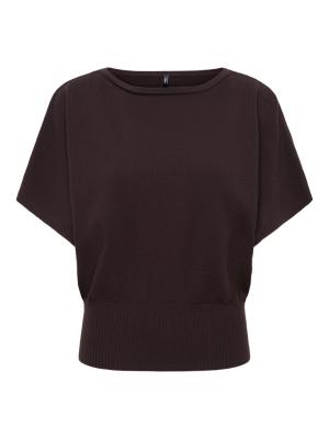 ONLMIO 2/4 BOATNECK NCA KNT