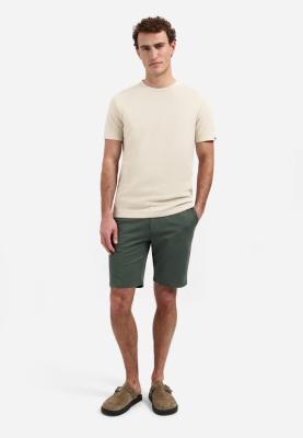 Short Jersey