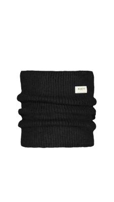 Rollkrage mit Rippenmuster für Damen | Darty Col