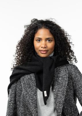 Darty Scarf
