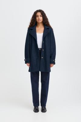 IHSTIPA JA8Outerwear