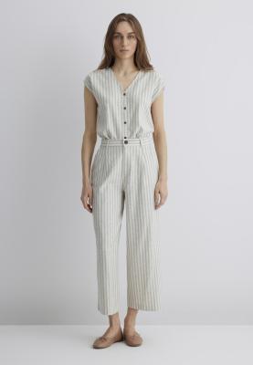 WOVEN PANTS