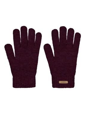 Witzia Gloves