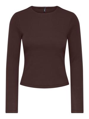 ONLVAL L/S BELL TOP JRS