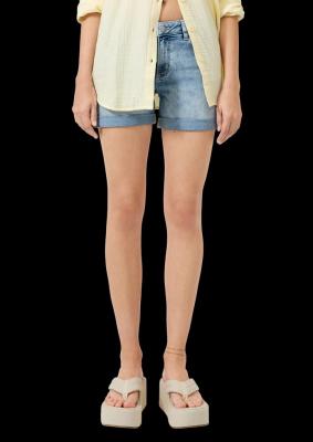 Jeans-Hose