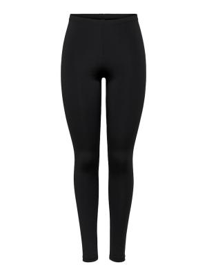 ONLDAWN LONG LEGGINGS NN