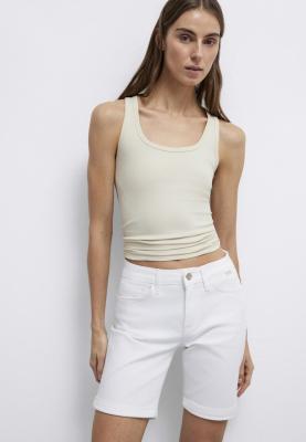 STRAP BASIC TANKTOP