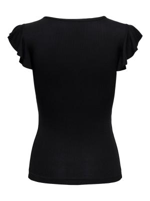 ONLBELIA S/L TOP JRS
