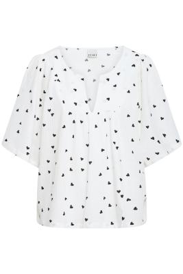 IHLIFANA SSShirts/Blouse