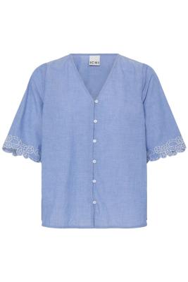 IHEMBRA SHShirts/Blouse