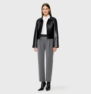 CHINO SMART | Smarter Tailoring-Look