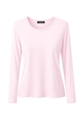 W61Top/TShirt
