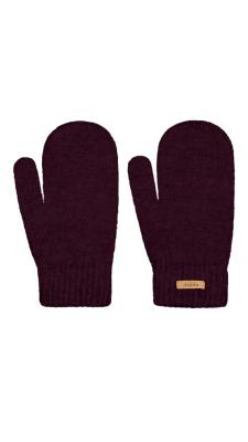 Witzia Mitts