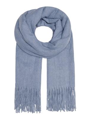 Schal mit Fransen | ONLAIDA LIFE WOOL SCARF CC