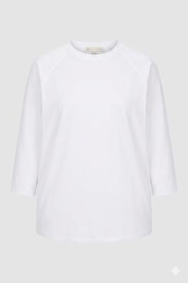 Grazia | Raffaello Rossi Hightech-Shirt – Funktionalität trifft Stil