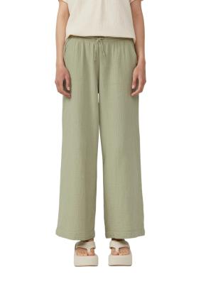 Hose