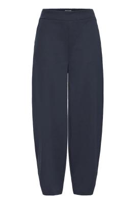 IHKATE BARREL PAPants