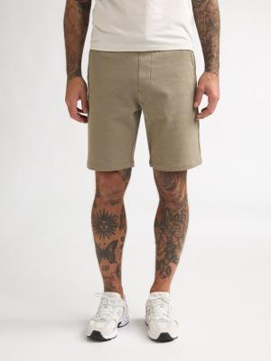 Men Shorts Chino