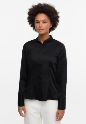 SATIN SHIRT von ETERNA – Eleganz & Perfekte Passform