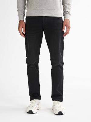 Jeanshose | Men Denim Tapered