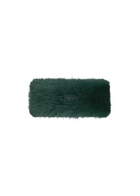 Angeliqa Headband