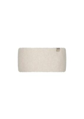 Fhearna Headband