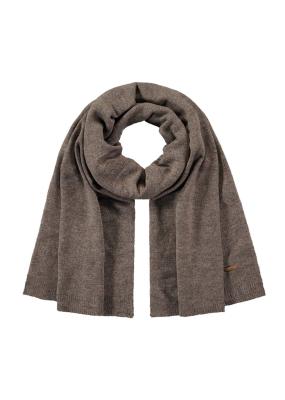 Klassischer BARTS Schal | Witzia Scarf