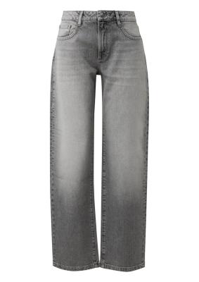 Jeans-Hose