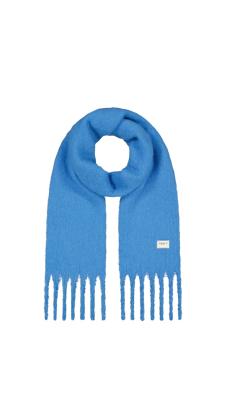 Weicher gewebter Schal | Keridda Scarf
