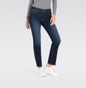 Schmale Damen Jeans | DREAM