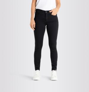 Dream Skinny | Maximal komfortabler Slim Fit aus Hyperstretch Denim