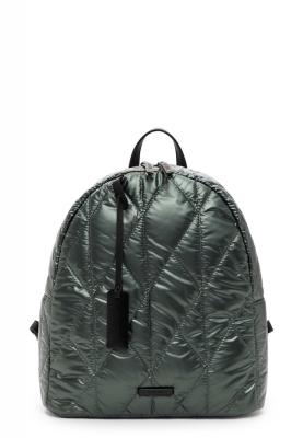 Rucksack in metallic Optik | SFY Ely