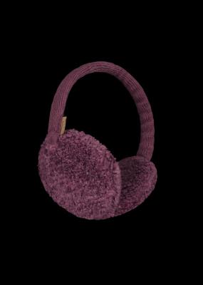 Browniez Earmuffs