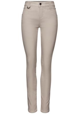 Style QR York Coating