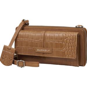 Entdecke „The Cool Colbie Phonewallet“ – Die Perfekte Symbiose aus Stil und Funktionalität!