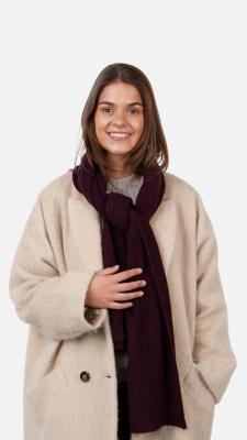 Witzia Scarf