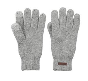 Rilef Gloves | Touchscreen-Handschuhe für Herren